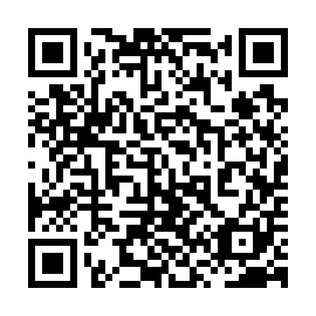 QR code for 8V 3701