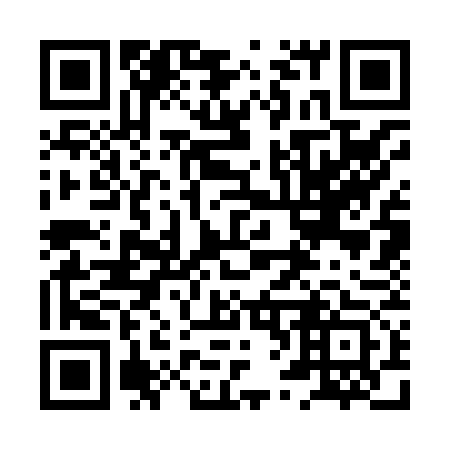 QR code for 8V 3873