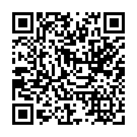 QR code for 8V 3906
