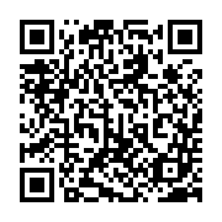 QR code for 8V 3943
