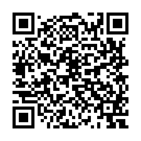 QR code for 8V 3981