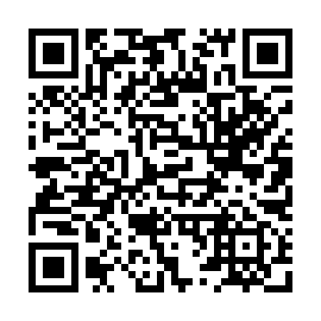 QR code for 8V 4199