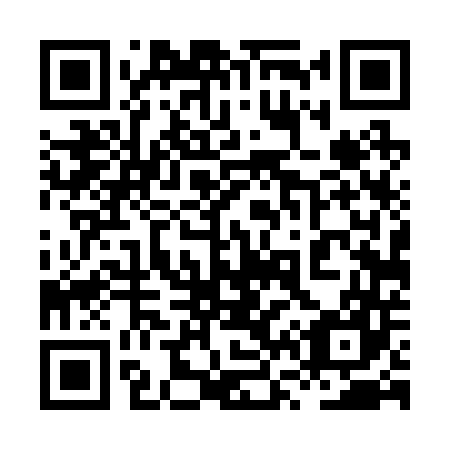QR code for 8V 4247