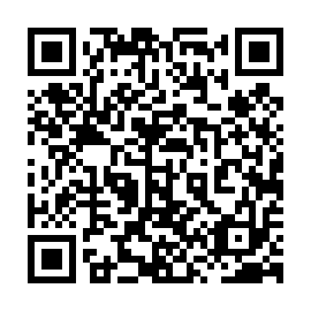 QR code for 8V 4413