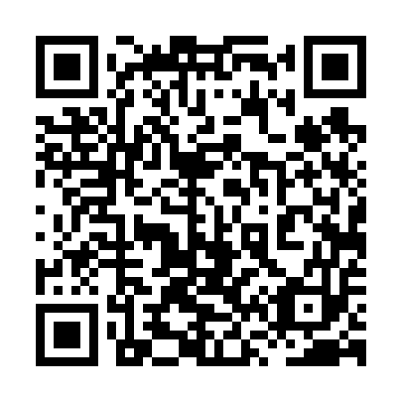 QR code for 8V 4653