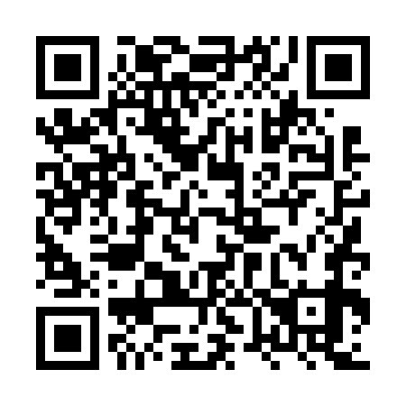 QR code for 8V 4679