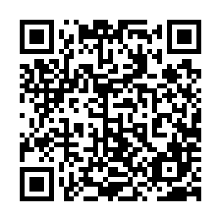 QR code for 8V 4786