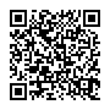 QR code for 8V 4820