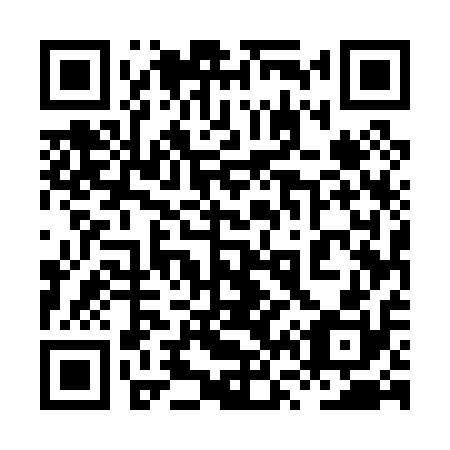 QR code for 8V 5010