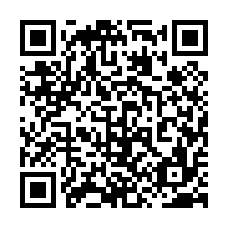 QR code for 8V 5016