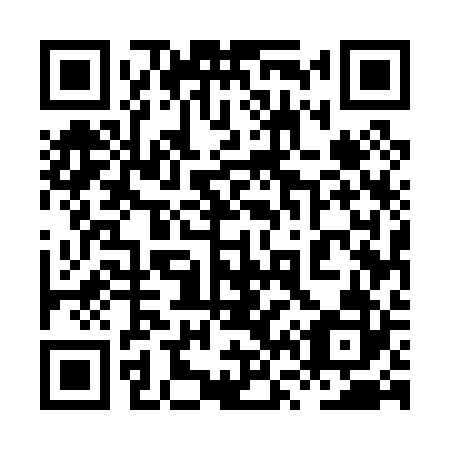 QR code for 8V 5022