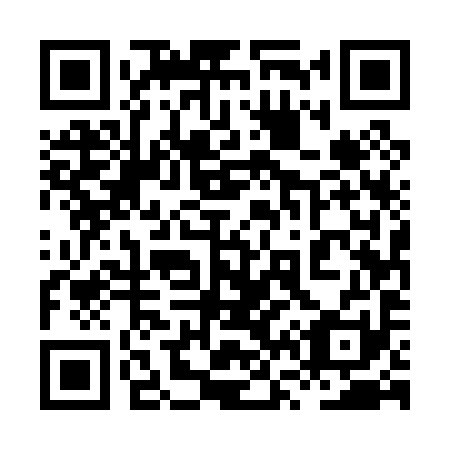 QR code for 8V 5091