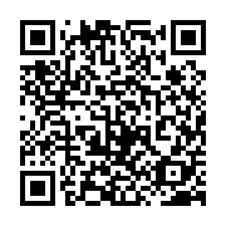 QR code for 8V 5108