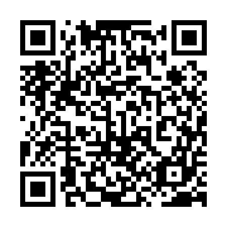 QR code for 8V 5157