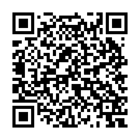 QR code for 8V 5223