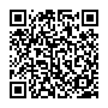 QR code for 8V 5295