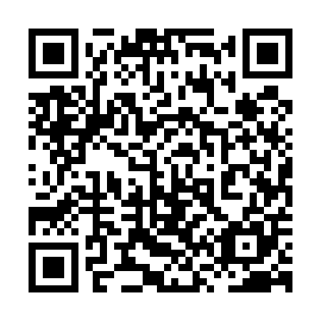 QR code for 8V 5505
