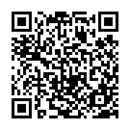 QR code for 8V 5606