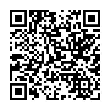 QR code for 8V 5694