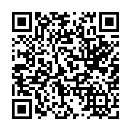 QR code for 8V 5724