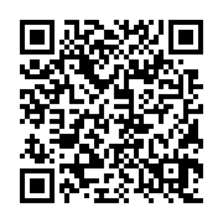 QR code for 8V 5764