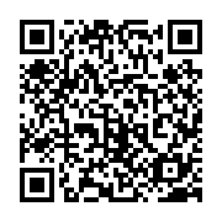 QR code for 8V 6235