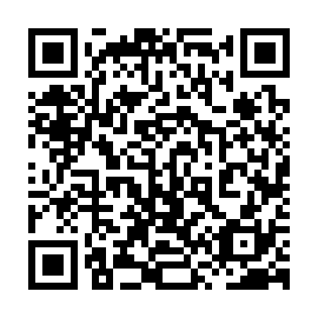 QR code for 8V 6330