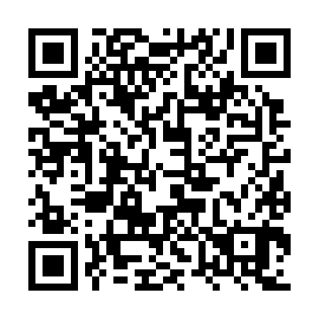 QR code for 8V 6380