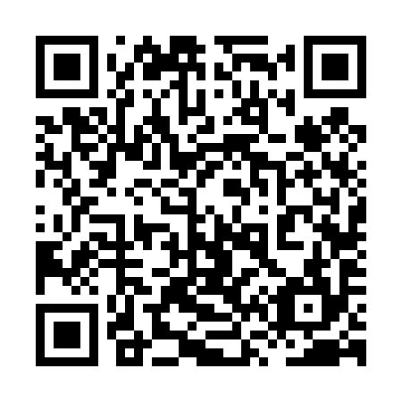 QR code for 8V 6494