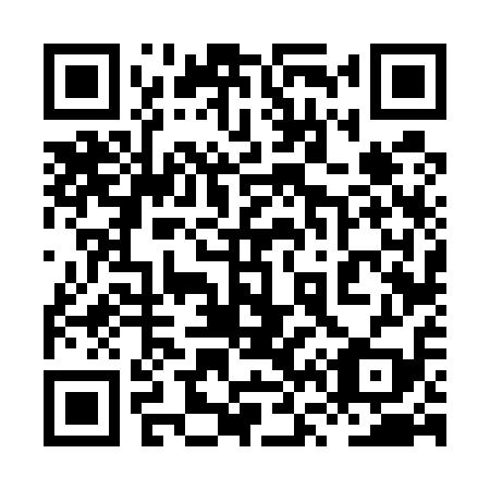 QR code for 8V 6519