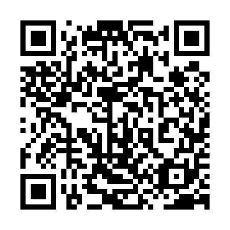 QR code for 8V 6551
