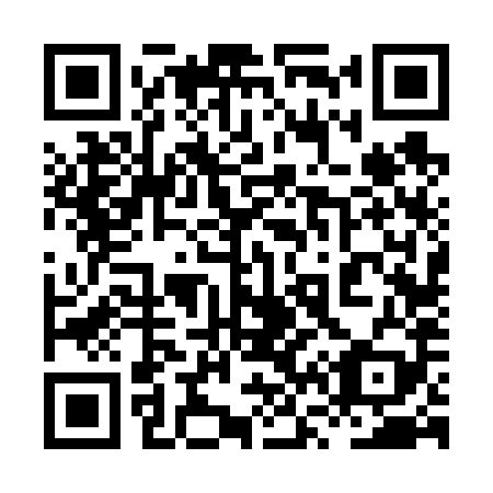 QR code for 8V 6689