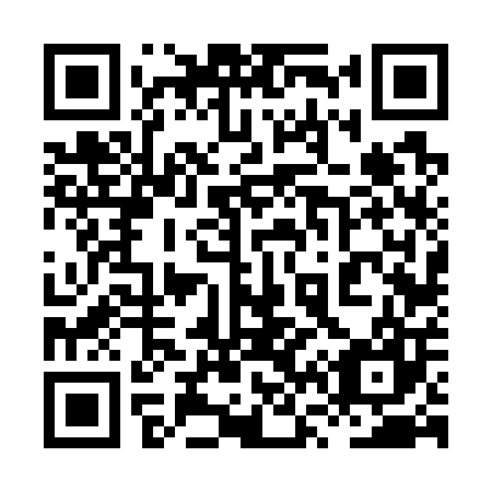 QR code for 8V 6707