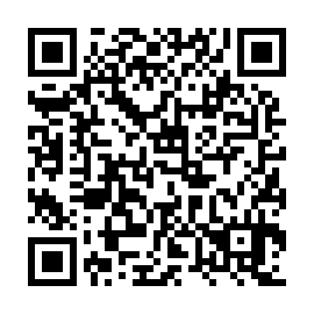 QR code for 8V 6934