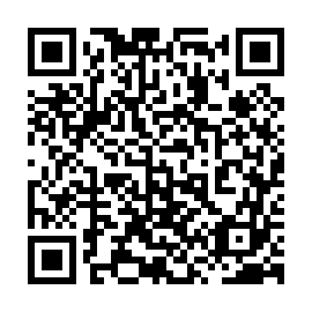 QR code for 8V 7063