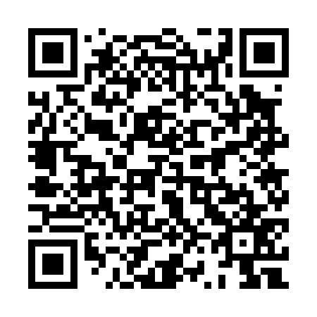 QR code for 8V 7077