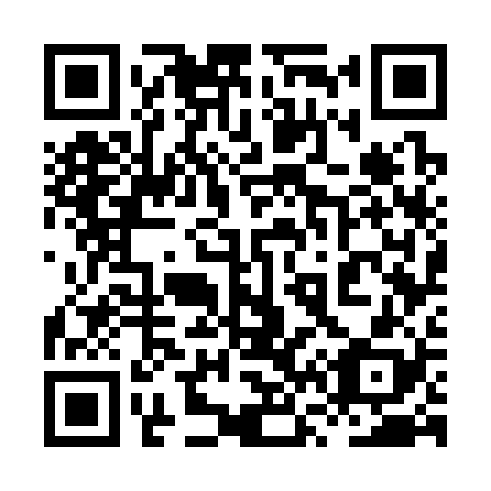 QR code for 8V 7328
