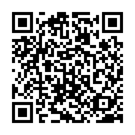 QR code for 8V 7329