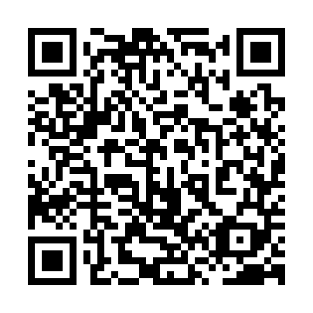 QR code for 8V 7349