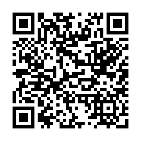 QR code for 8V 7387