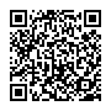 QR code for 8V 7418