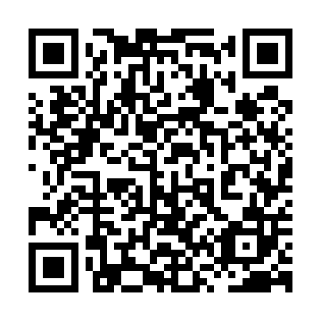 QR code for 8V 7502