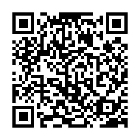 QR code for 8V 7539