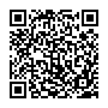 QR code for 8V 7556