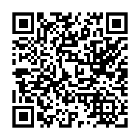 QR code for 8V 7853