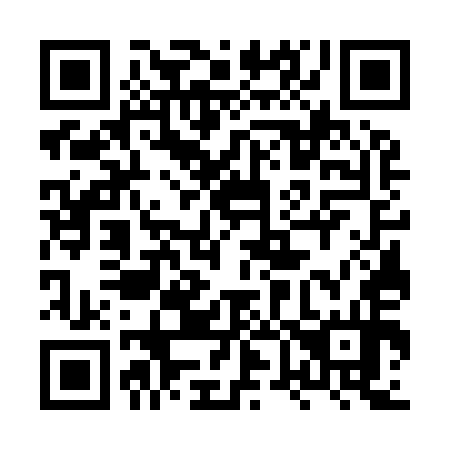 QR code for 8V 7954