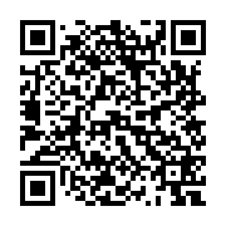 QR code for 8V 7968