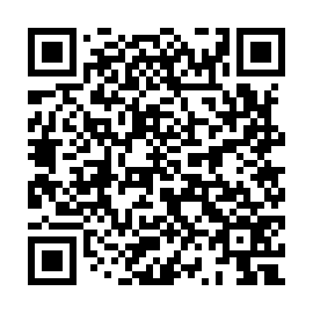 QR code for 8V 7976