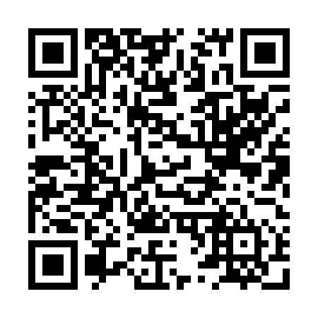 QR code for 8V 8054