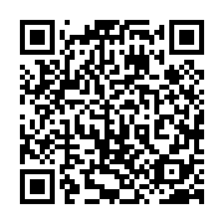 QR code for 8V 8078